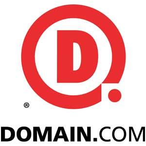 Domain.com Coupon